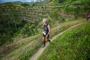 BIB: 
                            <button type="button" onclick="openModal(21855563)" class="btn btn-primary btn-sm float-right btn-popup" data-toggle="modal" data-target=".modal-high-quality">
                        <i class="fas fa-shopping-cart"></i> Add to Cart
                    </button>
                                            <button type="button" onclick="isThisMe(21855563, true)" class="btn btn-success btn-sm float-right btn-popup btn-isme hidden" data-toggle="tooltip" data-placement="bottom" title="นี่คือรูปของคุณใช่ไหม คลิกที่นี่เพื่อเอาเข้าอัลบั้ม">
                        <i class="fas fa-plus"></i> Add to album
                    </button>
                    <button type="button" onclick="isThisMe(21855563, false)" class="btn btn-warning btn-sm float-right btn-popup btn-isnotme hidden">
                        <i class="fas fa-ban"></i> Remove from album
                    </button>